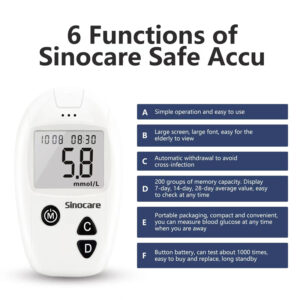 safe accu (71)